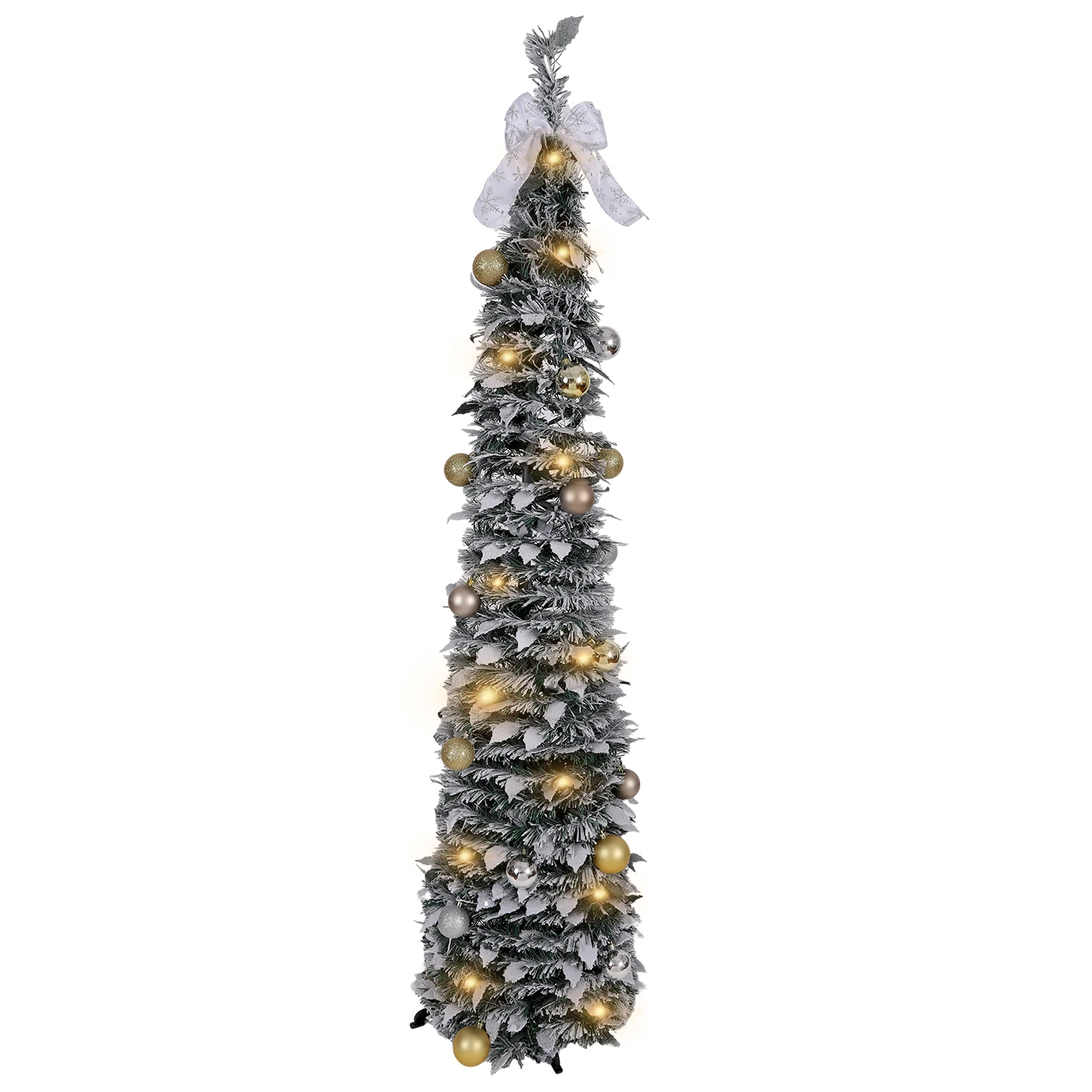 

Artificial Christmas Tree Christmas Tree Home Christmas Atmosphere Decoration﻿