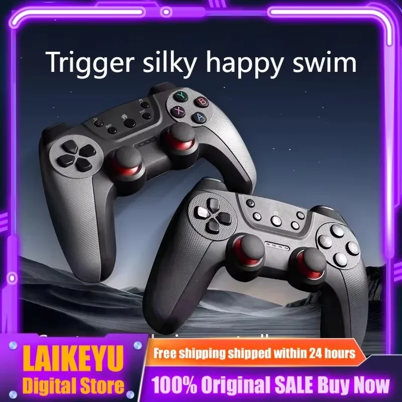 Thumbnail 3 - #40 Latest Game Controller Accessories Offers