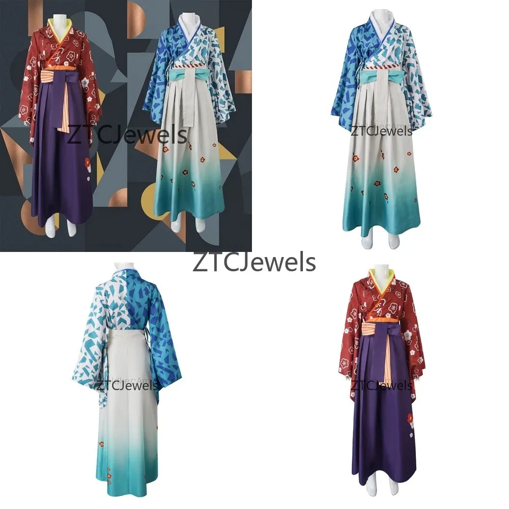 

Rei Asuka Evangelion Cosplay Costume Anime Uniform Japanese Role Play Halloween Carnival Party Dress For Women Girls