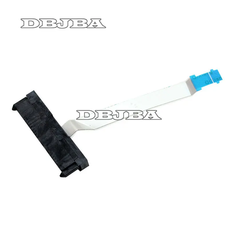 

For HP Pavilion 15-cb042nr 15-cb075nr 15-CB035WM 15-CB079NR HDD Hard Drive Cable