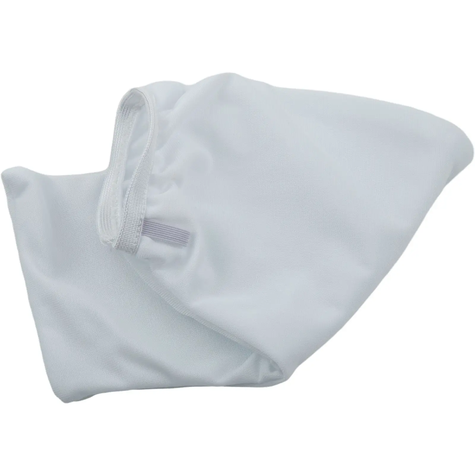 Filter Bag Nylon Fi… - image