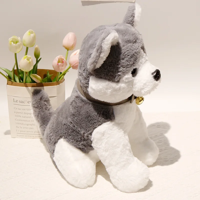 adorable-large-size-hu-plu-toy-pillow-dog-doll-soft-cuddly-stuffed-animal-gift-for-girls-birthday-youth-universal