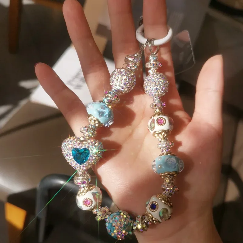 

Аксессуары для телефона, подвеска для телефона