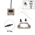 SF Plug -DE