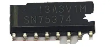 

Freeshipping SN75374DR SN75374D SN75374