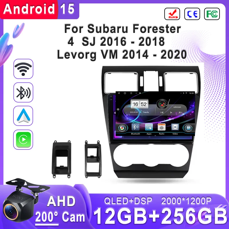 android-15-pour-subaru-forester-4-sj-2016-2018-levorg-vm-2014-2020-autoradio-multimedia-lecteur-video-navigation-stereo-gps
