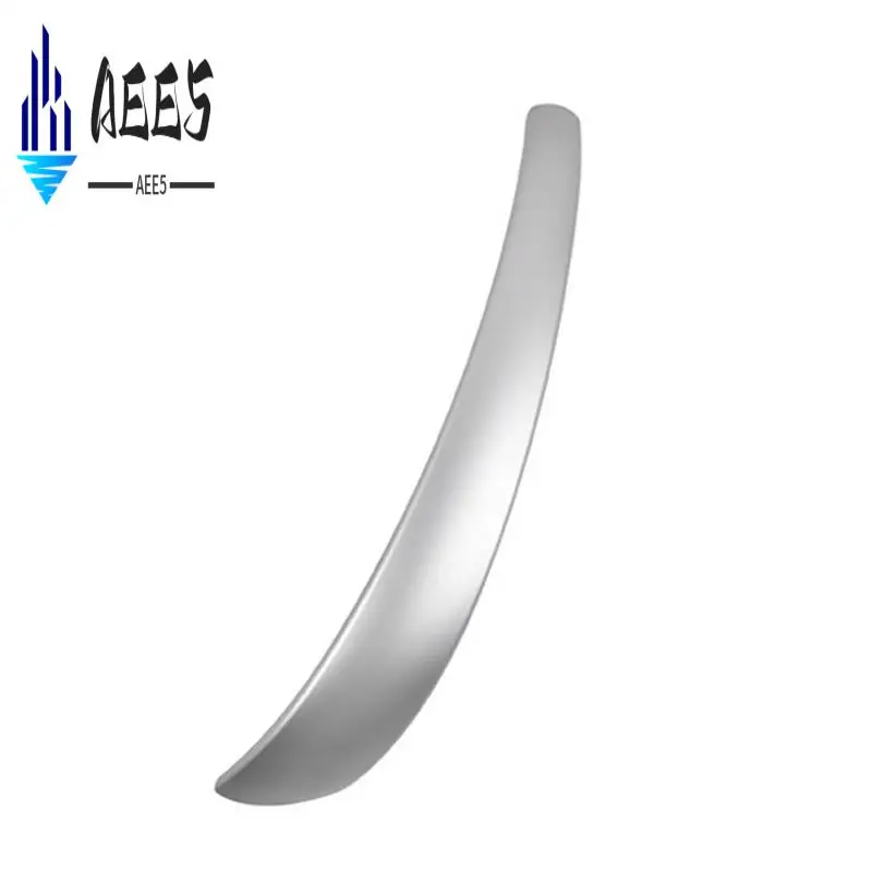 

AEE5-накладка на внутреннюю дверь автомобиля, накладка на ручку для BMW 1 серии E81 E82 E87 E88 2006-2012