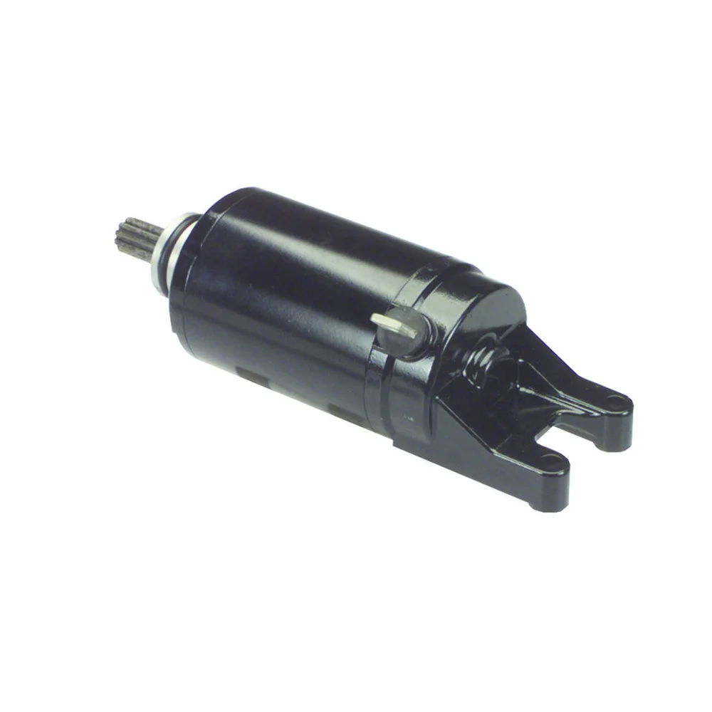 Motorcycle Parts Starter Motor  21163-3715 21163-3716