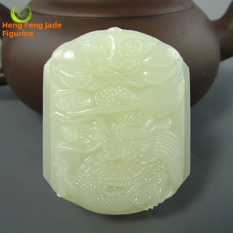 fibbia-per-cintura-in-giada-bianca-naturale-afghana-per-uomo-con-intaglio-a-forma-di-elefante-portafortuna-accessorio-da-cintura-gioiello-di-moda-in-autentica-pietra-preziosa