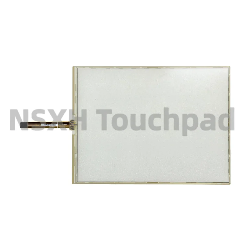 

TT11350A30 12,1-дюймовый сенсорный экран, стеклянный дигитайзер