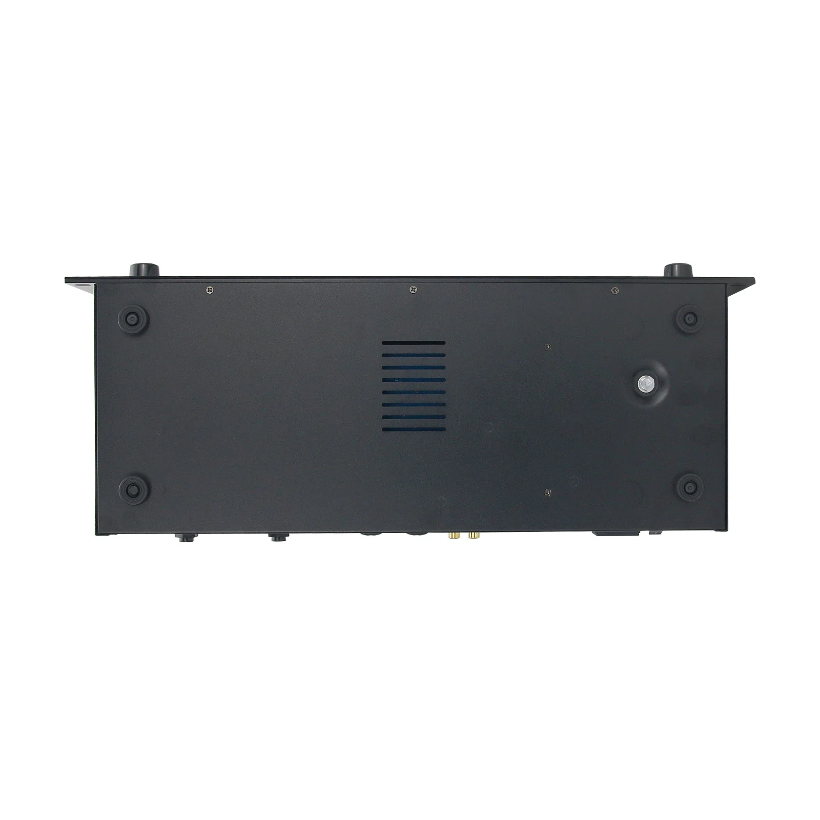 معادل رسومات احترافي TKL T2531 مع معالج أودو، شاشة عرض طيفية مكونة من 31 نطاقًا للمرحلة المنزلية