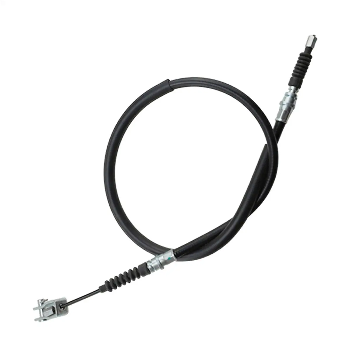 (AD12) Golf Cart Accessories Brake Cable for Clubcar DS(2000-Up) Driver and Passenger Side102022101