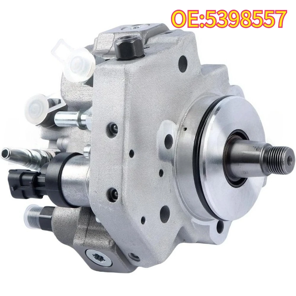 

Для 5398557 бренда художinjectiepomp Qsb6.7 бренд картографический художpomp 4988593 5398557 4941066 3975701 4989266 5262703