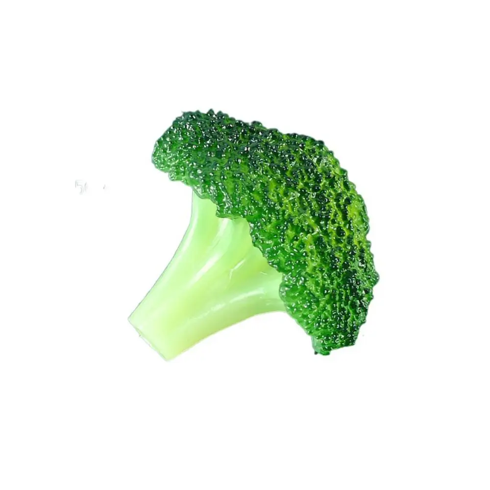 Westers voedsel simulatie biefstuk model fantasiespel koken speelgoed nep gebakken eieren simulatie voedsel broccoli simulatie keuken speelgoed