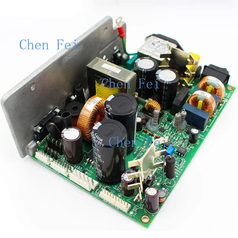 DPR51-2308-00 Power Supply Board For DatamaxI-Class MarkII I-4212E I-4310E I-4606E Thermal Barcode Label Printer