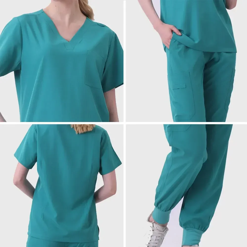 الجملة غرفة العمليات الزي الطبي الدعك مستشفى العمل الدعك مجموعة الطبية التمريض جراحة الأسنان دعوى عمال