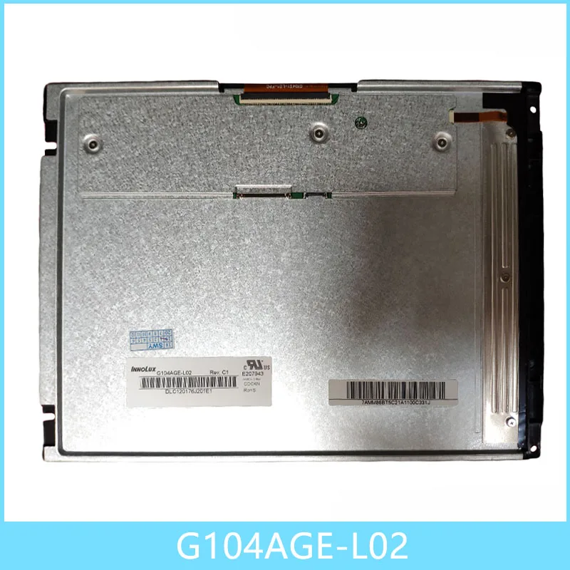 pannello-schermo-lcd-industriale-da-104-pollici-g104age-l02-800-600-test-al-100-spedizione-veloce