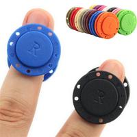 22mm/26mm PVC Invisible Super Magnetic Snaps Fasteners Button for overcoat bag garment accessories scrapbooking DIY