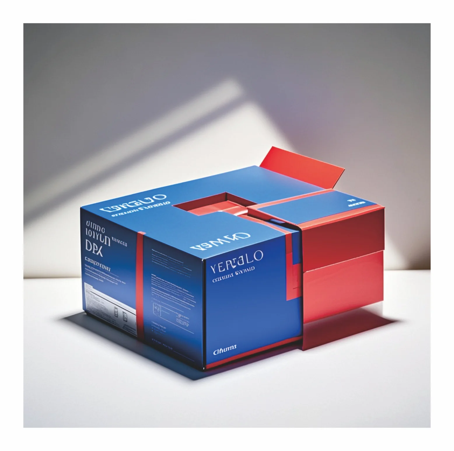 boites-d'emballage-personnalisees-professionnelles-en-carton-blanc-boites-d'emballage-personnalisees-pour-cosmetiques-avec-un-excellent-prix