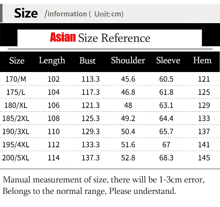 High Quality Men\'s Long-Length Duck Down Liner Woolen Coat Business Casual Windbreaker Puffer Jacket Solid 50% Wool Top Overcoat
