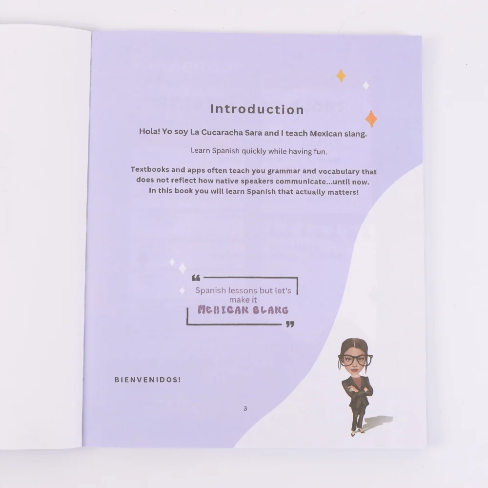 مصنف تعلم اللغة الإسبانية في 60 يومًا: خطة مكثفة لمدة شهرين مع دروس يومية وقواعد قواعد قواعد اللغة والعبارات