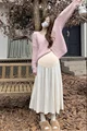 Apricot