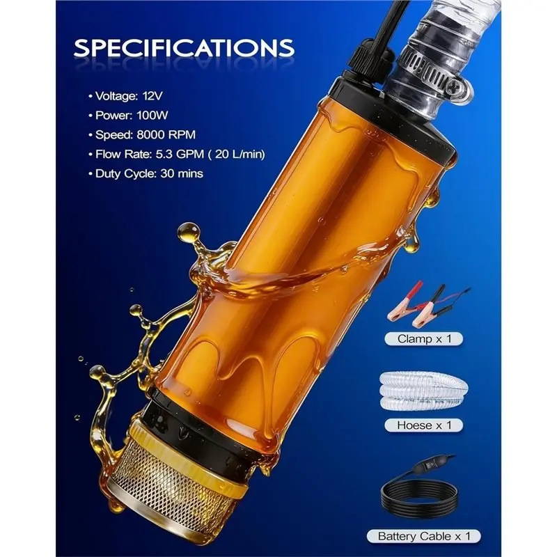 abuh-pompa-sommergibile-12v-80w-per-trasferimento-acqua-con-tubo-53-gpm-ad-alto-flusso-diesel-per-pompa-acqua-per-acqua-diesel