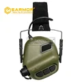 Foliage Green