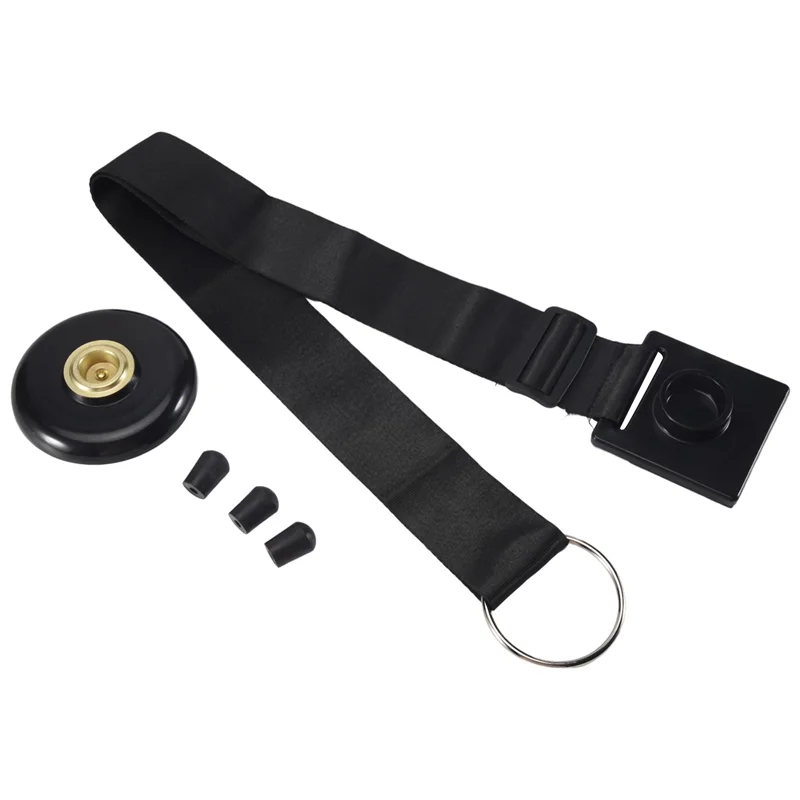 

ABJM-1Set, анкер для виолончели, нескользящий держатель для концевой штыря, стабильная часть для виолончели, аксессуары для виолончели