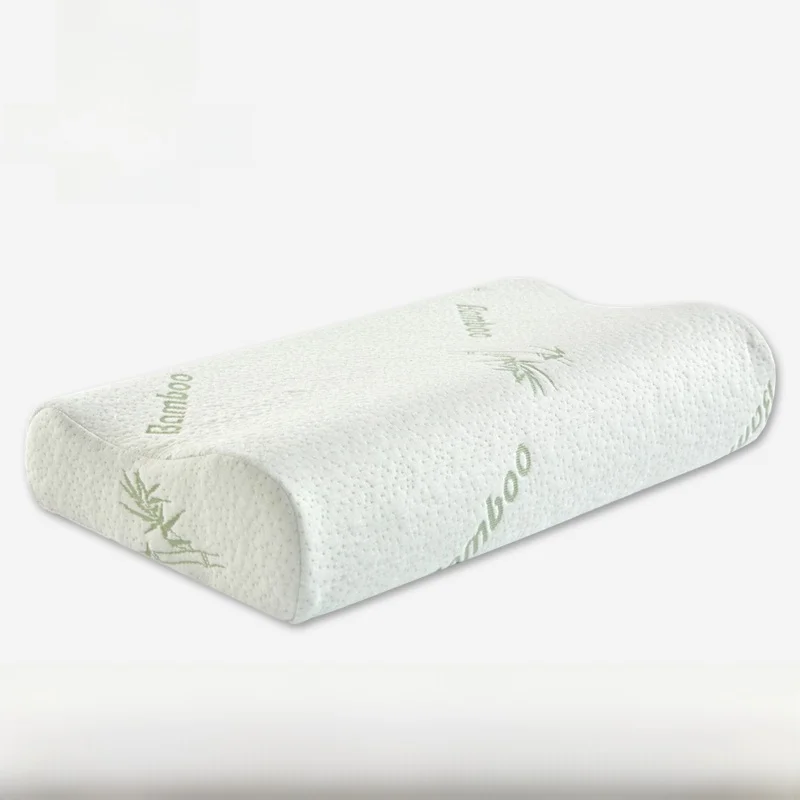 �y�Z�[�����z�ᔽ���� �g�` �������߉\ �w���� �V���O�� ��l ��T�|�[�g �ᔽ���N�b�V����