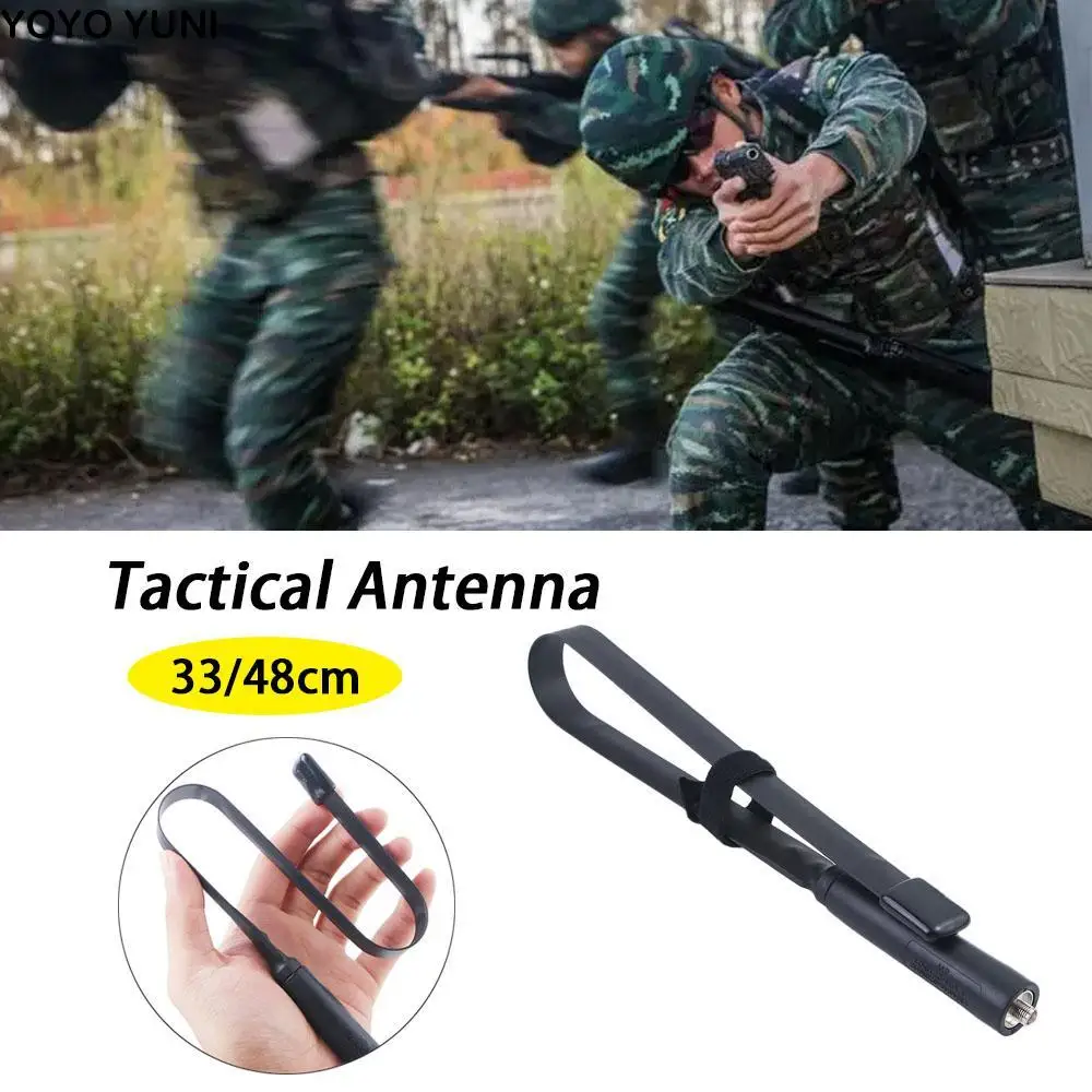 Durable Sma-Female … - image