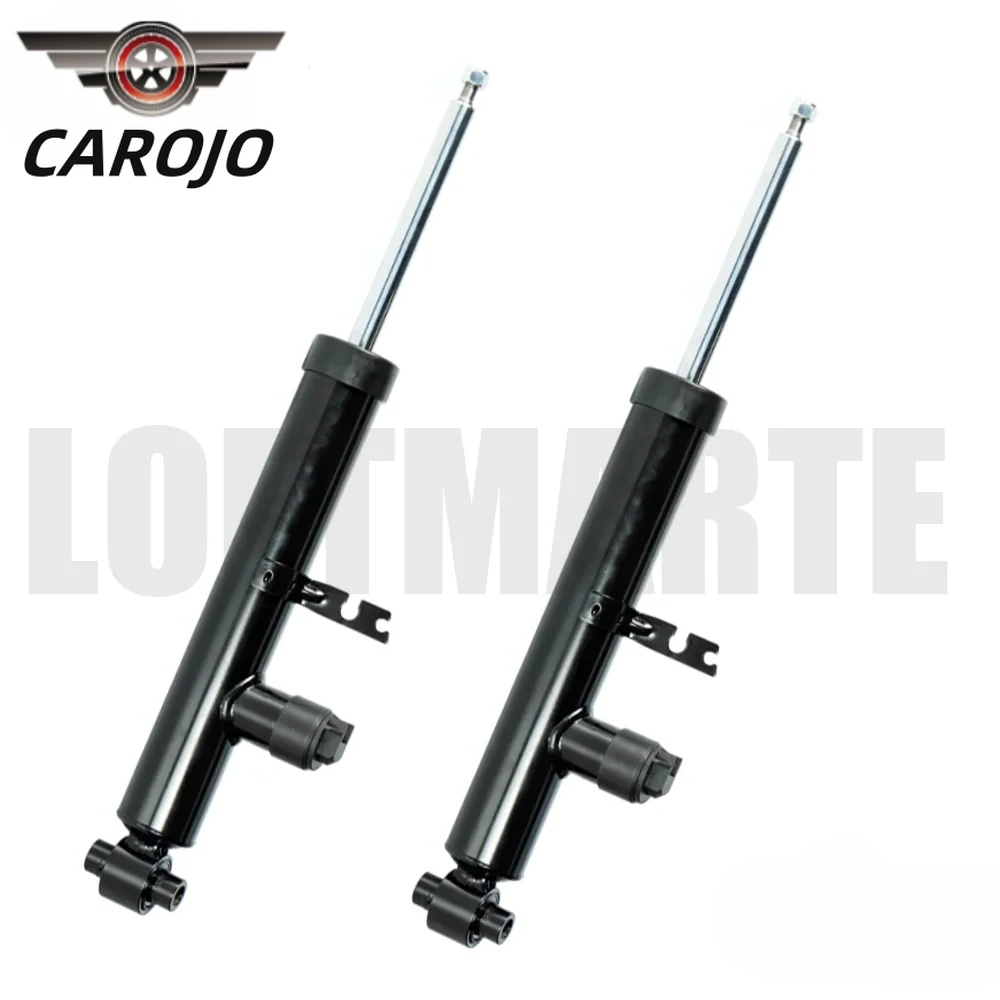 

Задний амортизатор с EDC для BMW Z4 G29 Toyota Supra DB 2019-2022 37106895295, 37106895296, 2 шт.