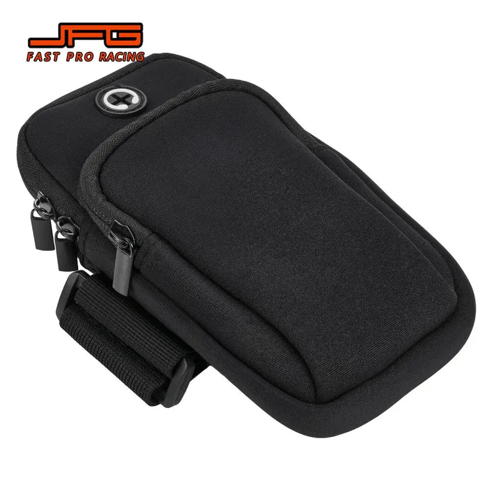 

Battery Cover Pack Storage Bag Motorcycle Accessories For Sur-Ron Surron Light Bee X S Segway X160 X260 Electric E-Bike Moto