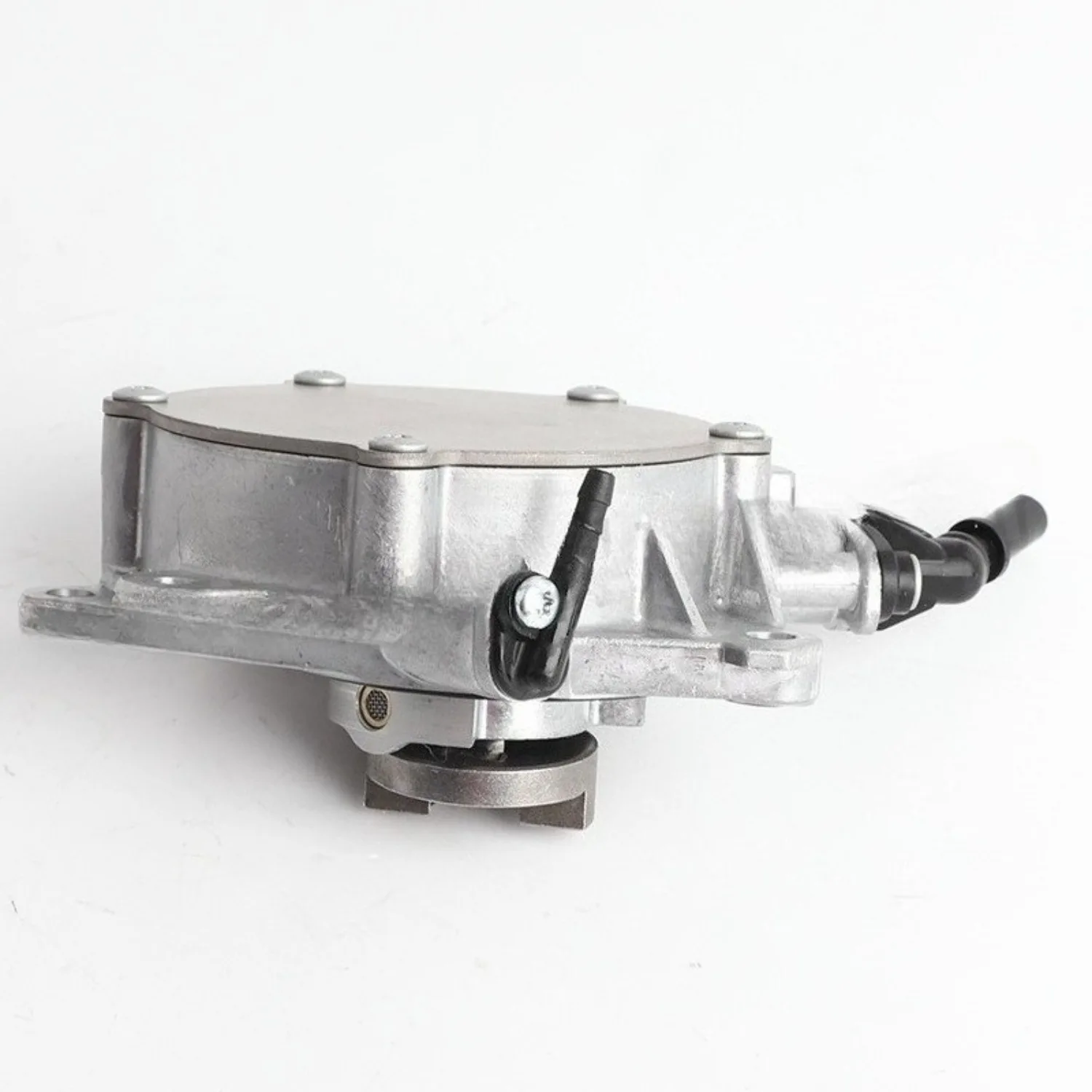 Automotive Brake Vacuum Pump OE: 11667586424 For Mini (R56) (R58) (R61) (R59)