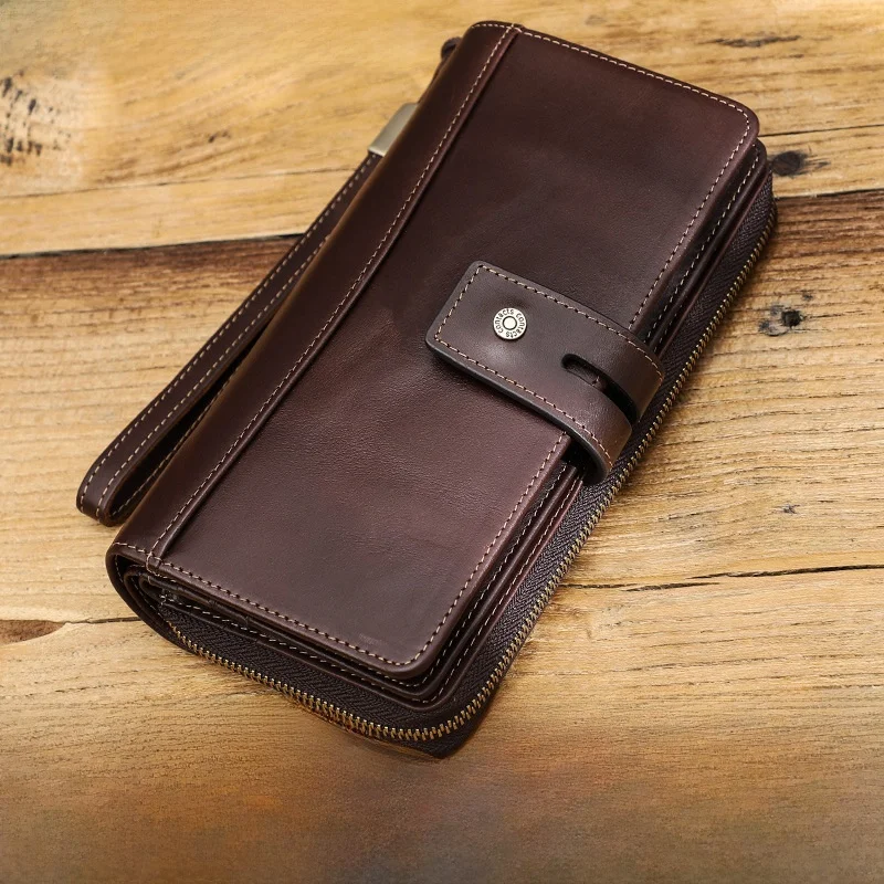 cartera-de-cuero-casual-para-hombre-con-correa-de-muneca-bolso-de-mano-con-cremallera-estilo-de-trabajo-negro-moderno-cart