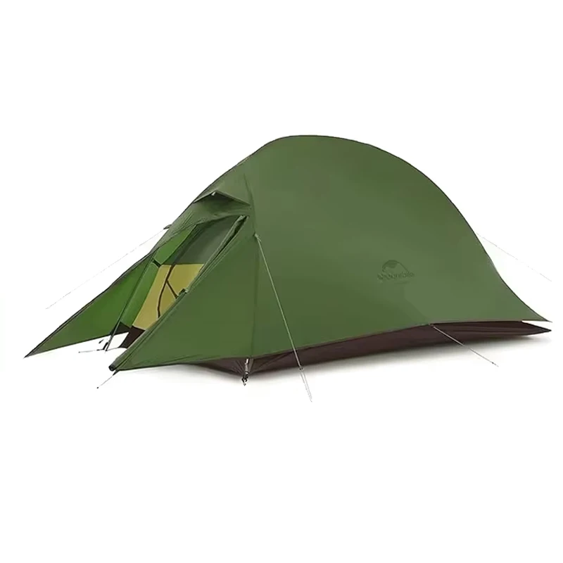 Naturehike cloud up 2-AliExpress