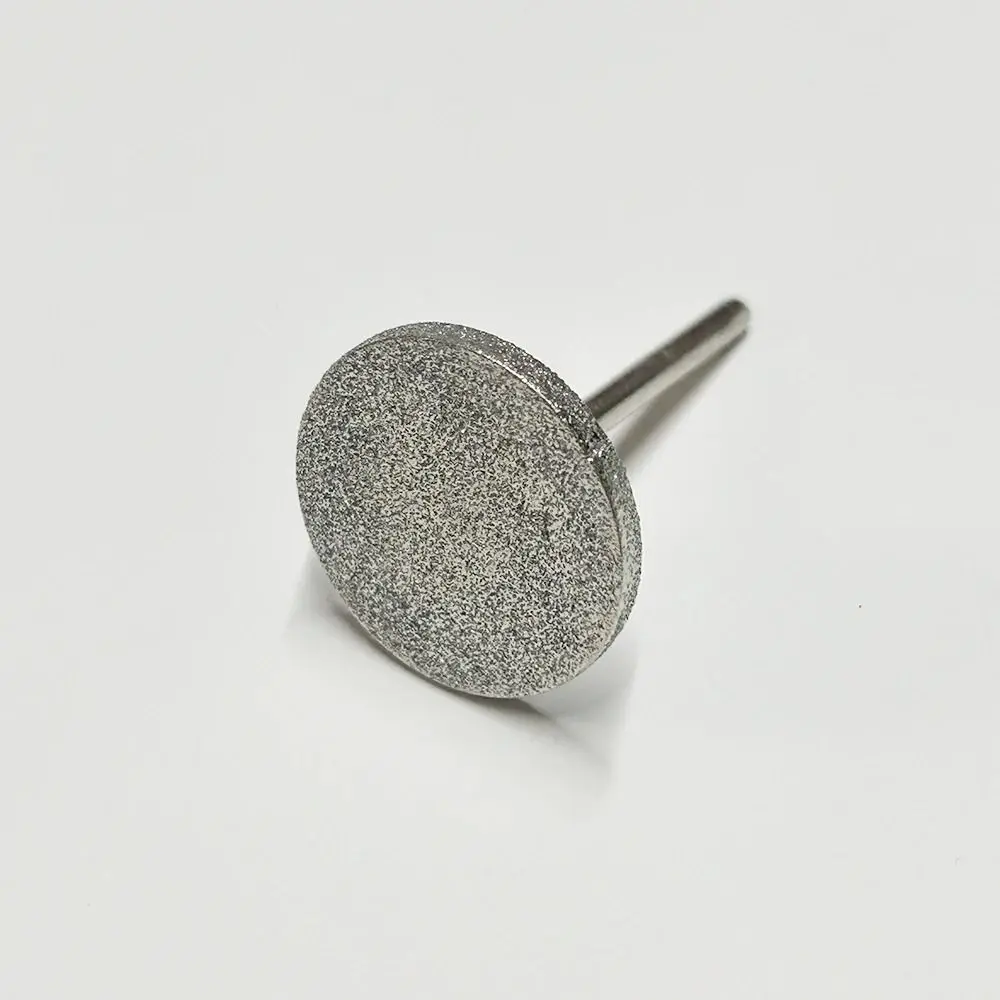 

Инструменты для дизайна ногтей, сверла для очистки кутикулы, педикюр, наждачный диск, фреза