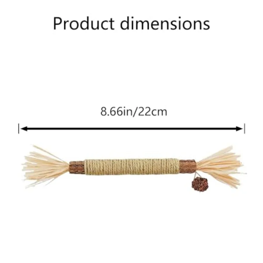 description