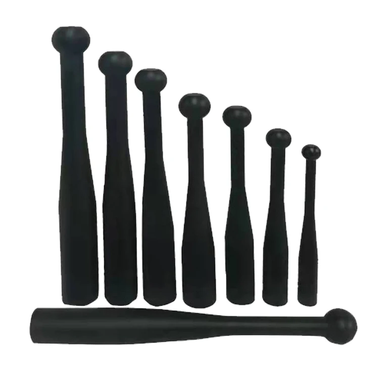 Campana de martillo de acero negro para gimnasio, campana de palo de fitness, entrenamiento físico integral, logotipo personalizable, campana de club, gran oferta