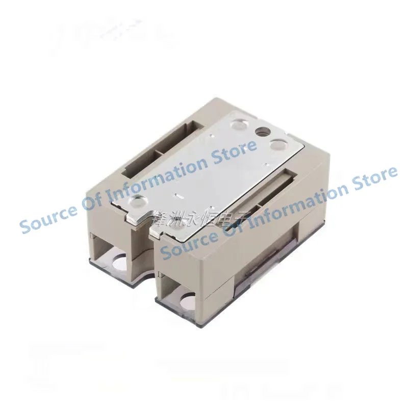 G3NB-220B-1/5-24VDC Твердотельное реле