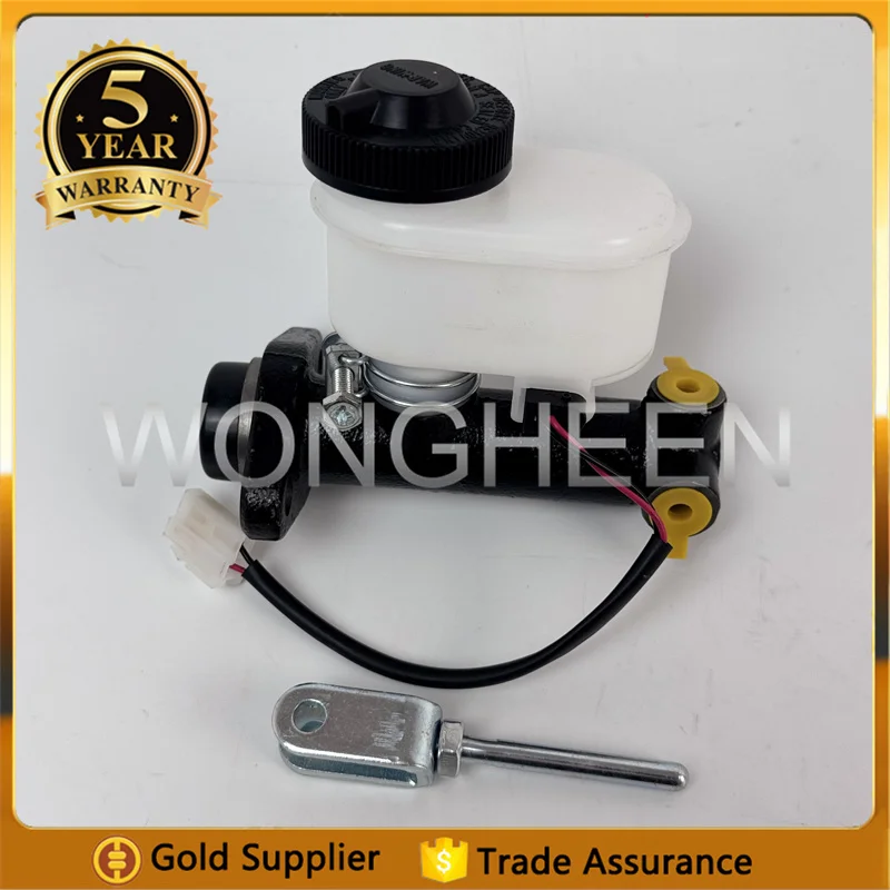 cylindre-maitre-91346-40300-9134640300-pour-chariots-elevateurs-mitsubishi-caterpillar