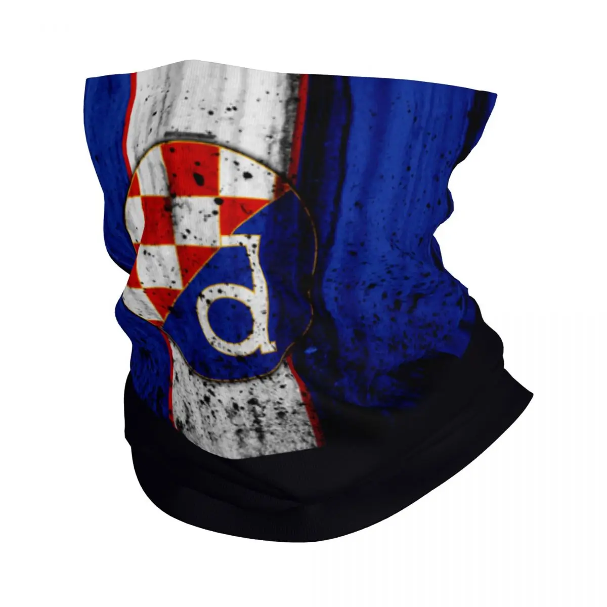 Custom Croatia Socc…