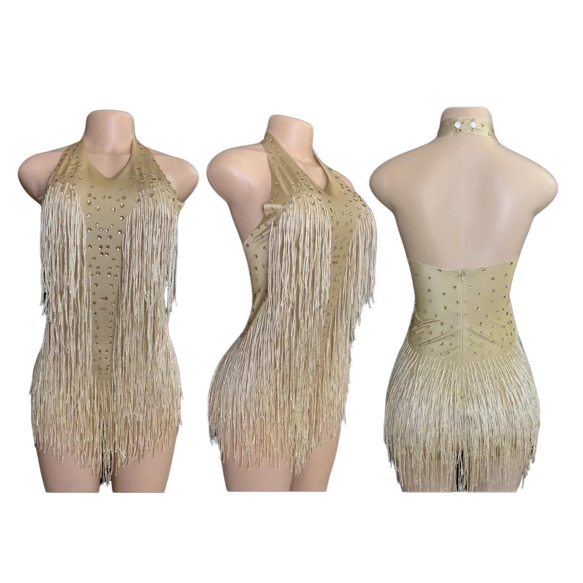 sparkly-rhinestones-fringes-leotard-women-nightclub-party-outfit-dance-costume-one-piece-stage-wear-sexy-performance-bodysuit