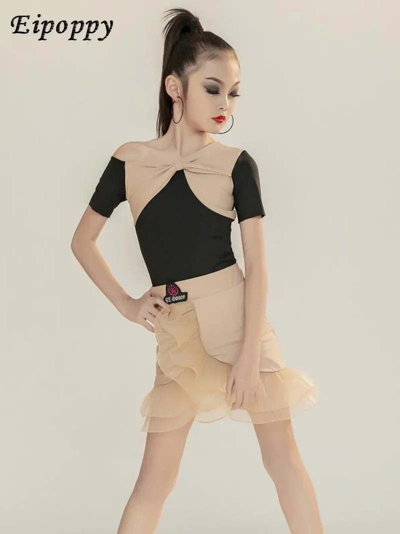 子供用トレーニング服,春と夏のTシャツ