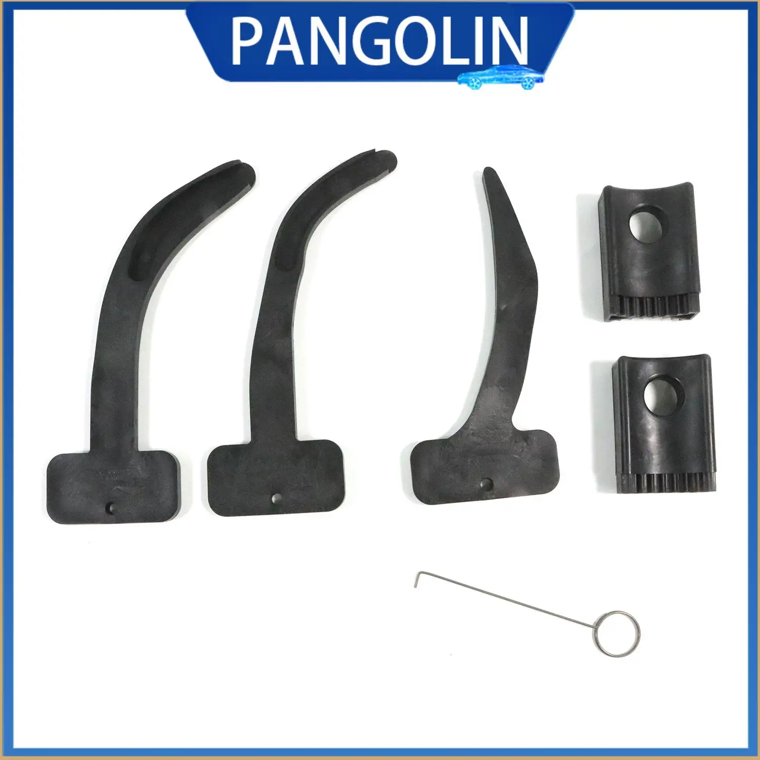 

Инструмент для регулировки распределительного вала PANGOLIN 10200A 10202A 10369A 500 г для VW Chrysler Dodge Jeep Grand Cherokee Wrangler