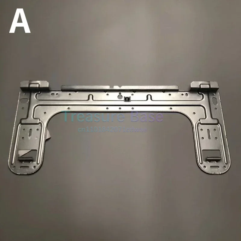 Air Conditioner Int… - image