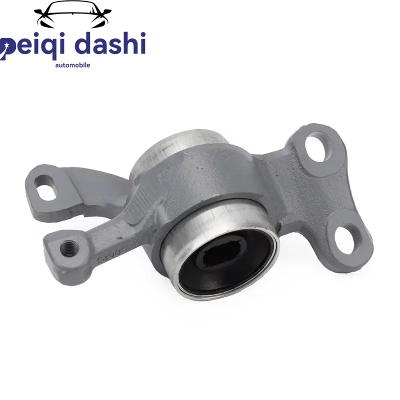 31126882843 3112685…