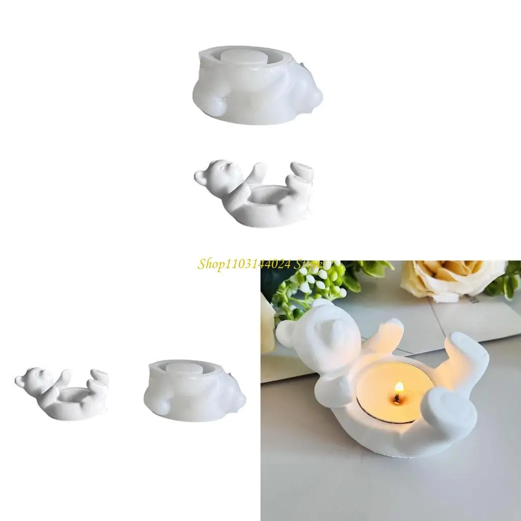 

N5KE Cracket Floms Form