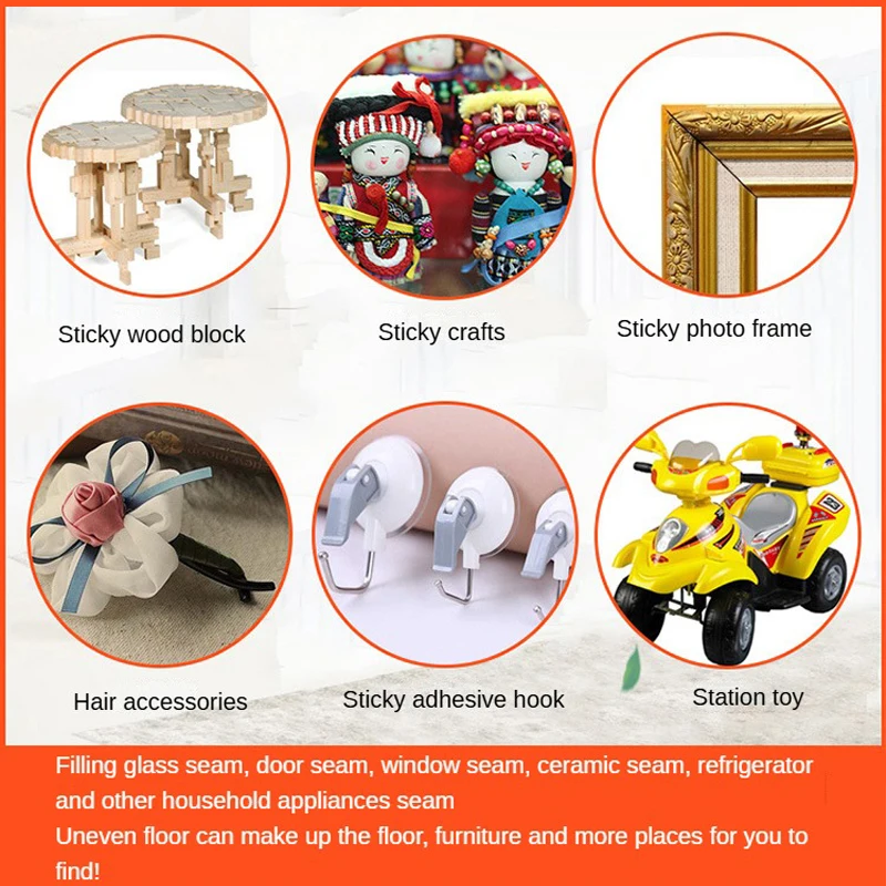 Pistolet à colle thermofusible, anciers adhésif, réparations domestiques, arts et artisanat, bancs de bricolage, 50W, 100W, 60-120W, 150W, 10 pièces