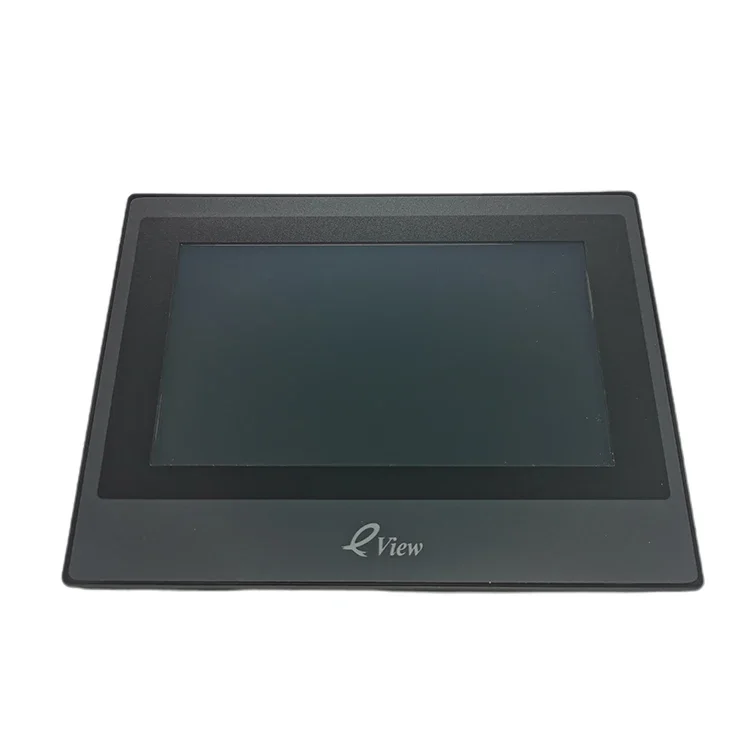 kinco High Quality Eco-friendly Resolution automation Industrial PC controller IoT Touch Screen Hmi panel /Industrial Automation